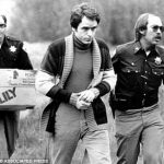Ted Bundy: due volti di un Mostro