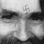 Charles Manson ed il suo Modus Operandi